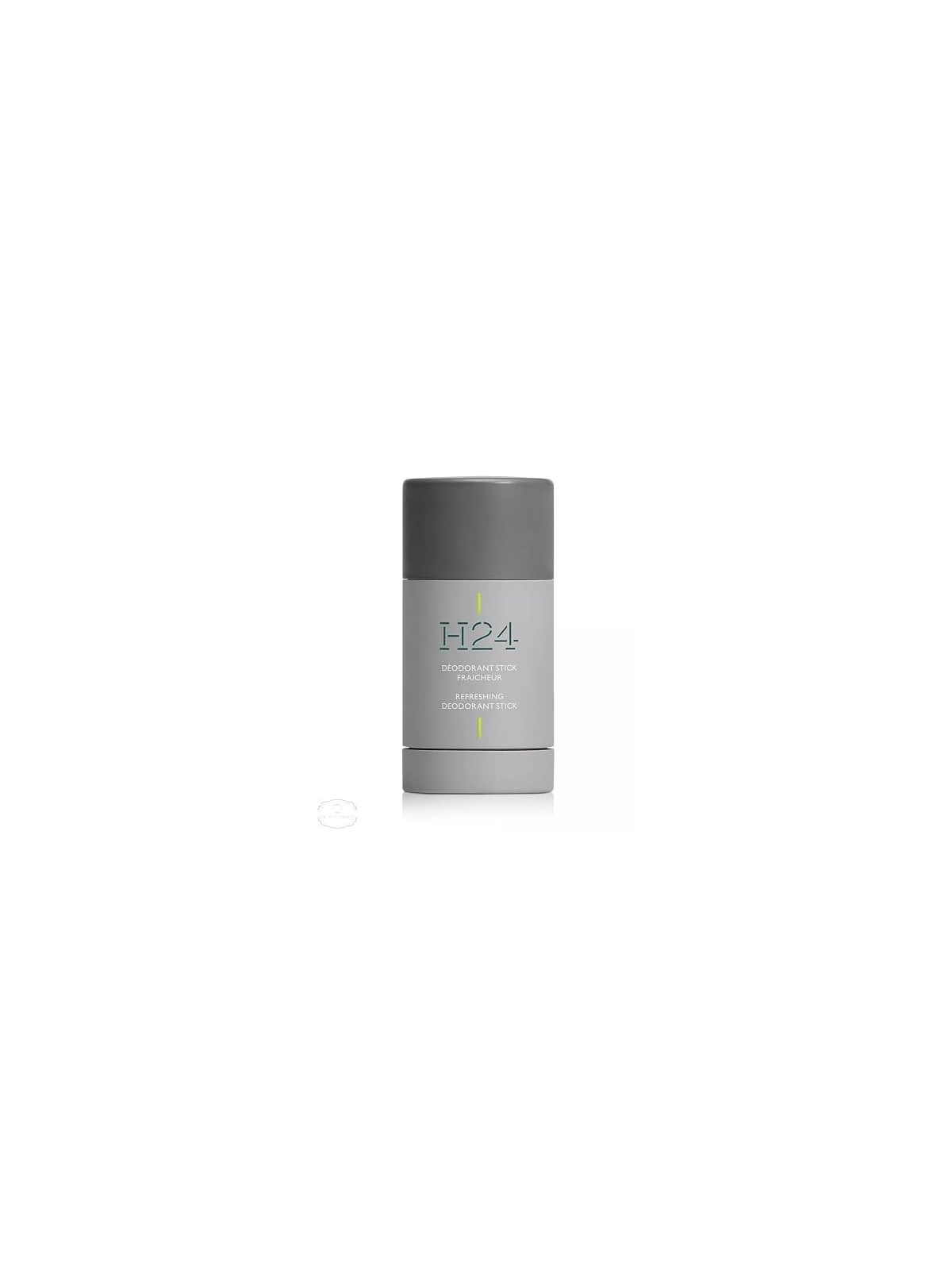 Hermes H24 Deo Stick uomo 75ml