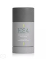 Hermes H24 Deo Stick uomo 75ml