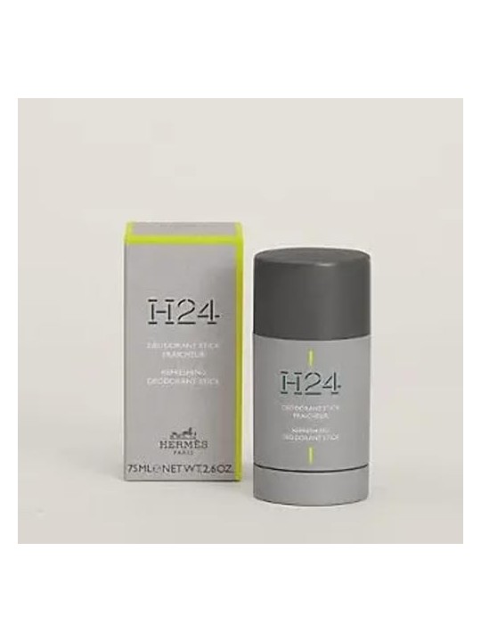 Hermes H24 Deo Stick uomo 75ml
