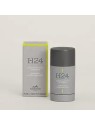 Hermes H24 Deo Stick uomo 75ml