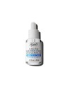 Kiehl's Siero acido ialuronico 15% 30ml