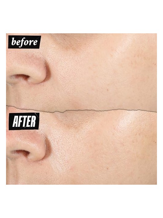 Kiehl's Siero acido ialuronico 15% 30ml