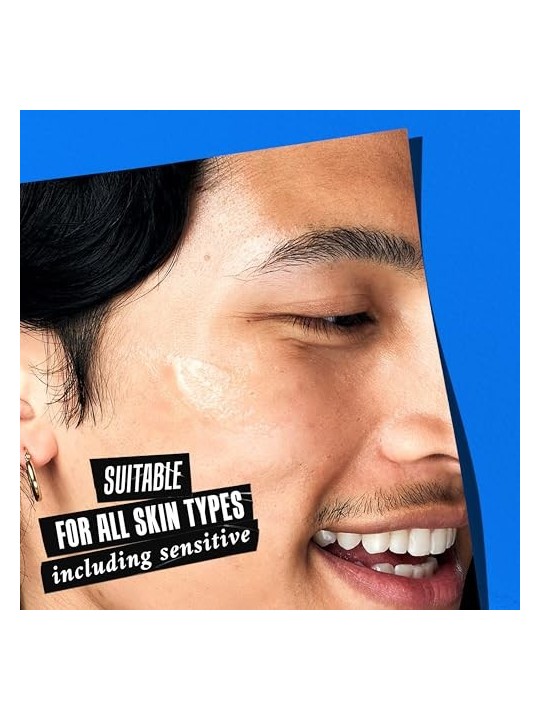 Kiehl's Siero acido ialuronico 15% 30ml