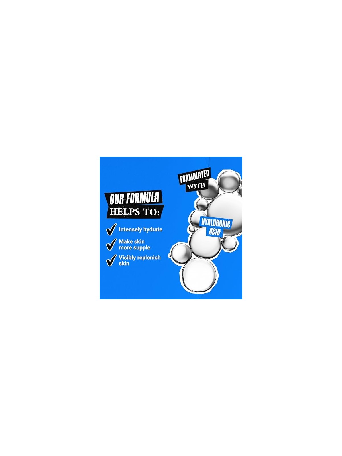 Kiehl's Siero acido ialuronico 15% 30ml