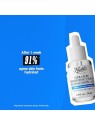 Kiehl's Siero acido ialuronico 15% 30ml