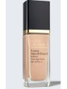 Fondotinta Estee Lauder Futurist Aqua Brilliance SPF 20 30 ml 1C1 Cool Bone