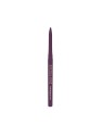 Dermacol Crystal Look Eyeliner Waterproof 24H 2 Violet