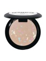 Dermacol Polvere compatta minerale per mosaico 85 g donna 3