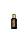Hugo Boss Boss Bottled Elixir eau de parfum uomo 50ml