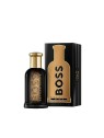 Hugo Boss Boss Bottled Elixir eau de parfum uomo 50ml