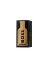 Hugo Boss Boss Bottled Elixir eau de parfum uomo 50ml