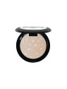 Dermacol Polvere compatta minerale per mosaico 85 g donna 2