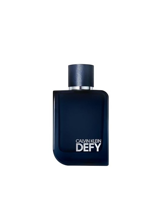 Calvin Klein Sfida il profumo uomo 100ml