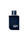 Calvin Klein Sfida il profumo uomo 100ml