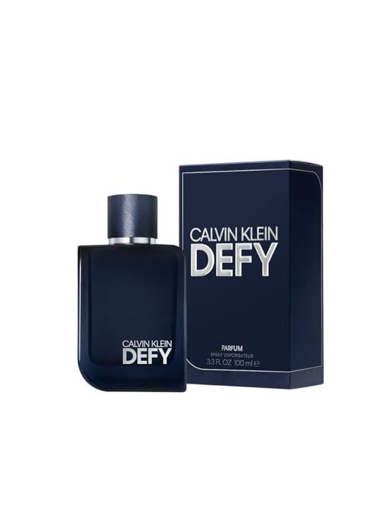 Calvin Klein Sfida il profumo uomo 100ml