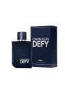 Calvin Klein Sfida il profumo uomo 100ml