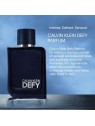 Calvin Klein Sfida il profumo uomo 100ml