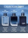 Calvin Klein Sfida il profumo uomo 100ml