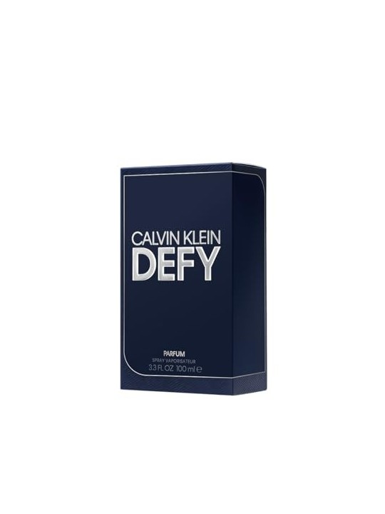 Calvin Klein Sfida il profumo uomo 100ml