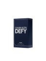 Calvin Klein Sfida il profumo uomo 100ml