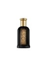 Hugo Boss BOSS BOTTLED ELIXIR edp intense vapo 100ml uomo