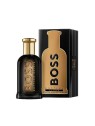 Hugo Boss BOSS BOTTLED ELIXIR edp intense vapo 100ml uomo