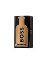 Hugo Boss BOSS BOTTLED ELIXIR edp intense vapo 100ml uomo