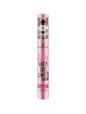ESSENCE Lash Without Limits Brown Mascara 02 13ml
