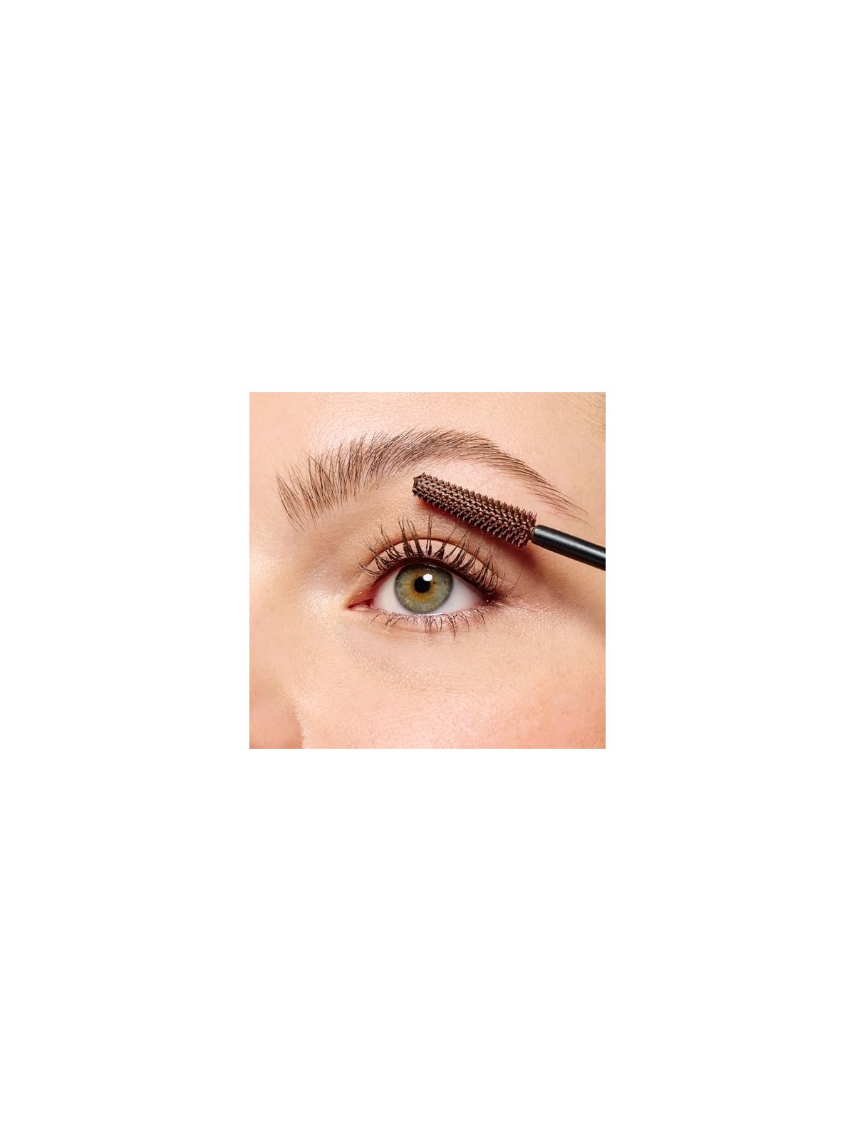 ESSENCE Lash Without Limits Brown Mascara 02 13ml