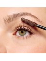 ESSENCE Lash Without Limits Brown Mascara 02 13ml