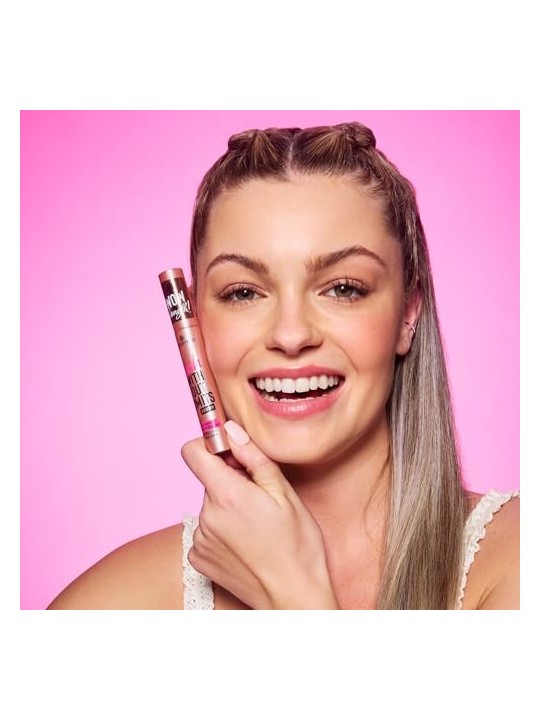 ESSENCE Lash Without Limits Brown Mascara 02 13ml