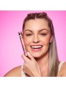 ESSENCE Lash Without Limits Brown Mascara 02 13ml