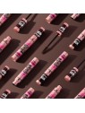 ESSENCE Lash Without Limits Brown Mascara 02 13ml