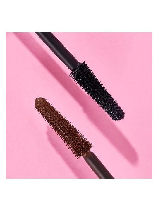 ESSENCE Lash Without Limits Brown Mascara 02 13ml