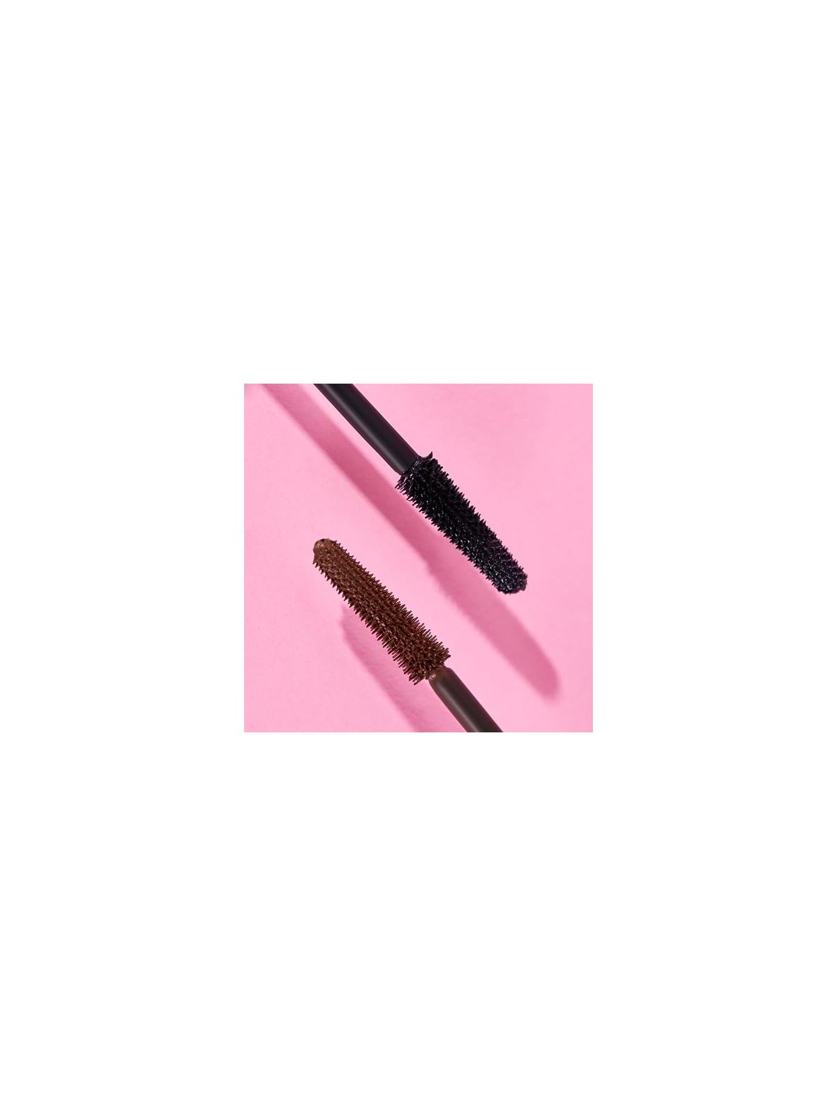 ESSENCE Lash Without Limits Brown Mascara 02 13ml
