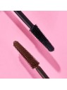ESSENCE Lash Without Limits Brown Mascara 02 13ml