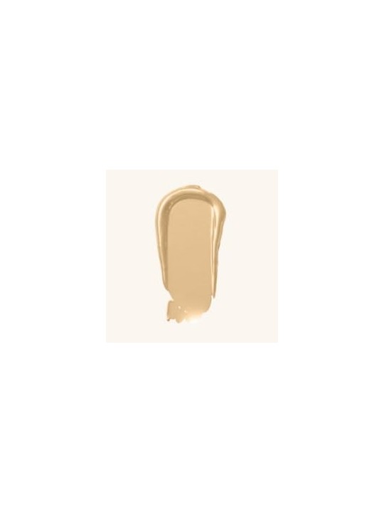 Catrice Fluido filtrante Soft Glam 30 ml donna 010 Fair Light