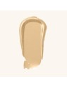 Catrice Fluido filtrante Soft Glam 30 ml donna 010 Fair Light