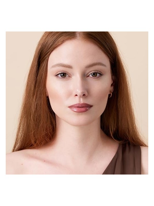 Catrice Fluido filtrante Soft Glam 30 ml donna 010 Fair Light