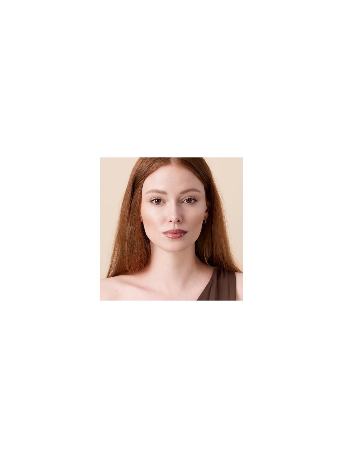 Catrice Fluido filtrante Soft Glam 30 ml donna 010 Fair Light