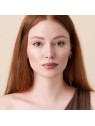 Catrice Fluido filtrante Soft Glam 30 ml donna 010 Fair Light