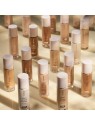 Catrice Fluido filtrante Soft Glam 30 ml donna 010 Fair Light