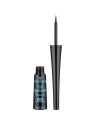 Waterproof Essence Dip Eyeliner 01 Black