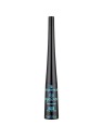 Waterproof Essence Dip Eyeliner 01 Black