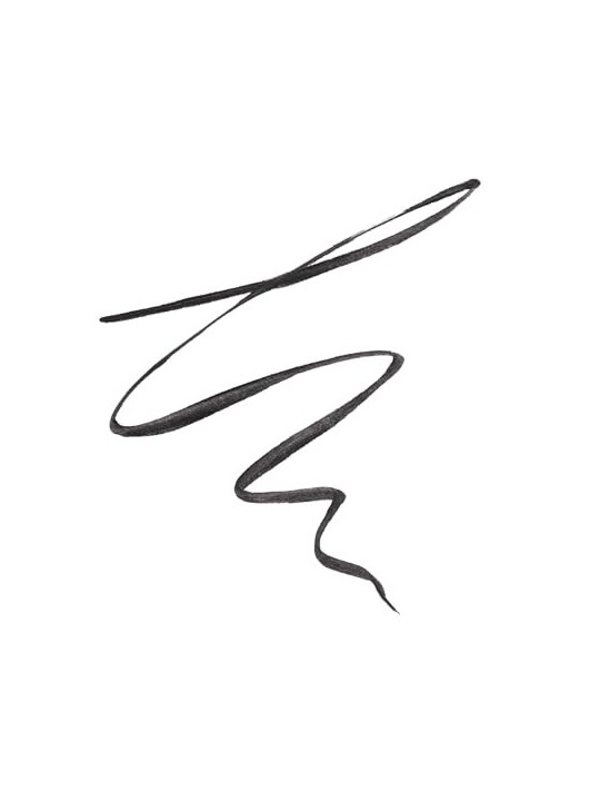 Waterproof Essence Dip Eyeliner 01 Black