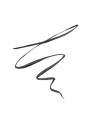 Waterproof Essence Dip Eyeliner 01 Black