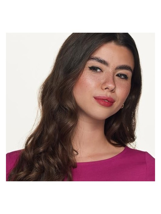 Waterproof Essence Dip Eyeliner 01 Black