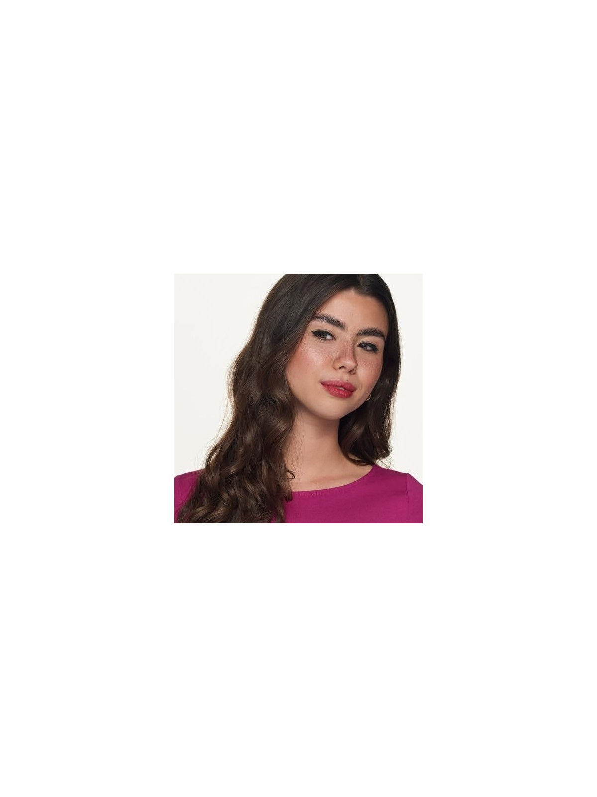 Waterproof Essence Dip Eyeliner 01 Black