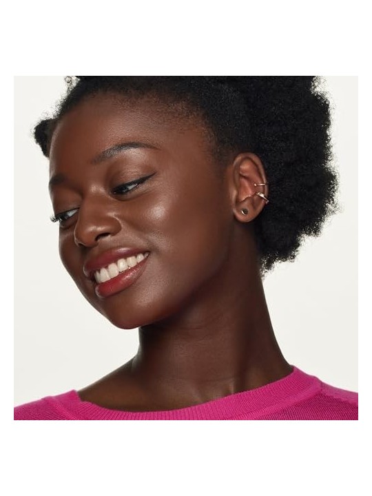 Waterproof Essence Dip Eyeliner 01 Black