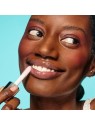Essence HYDRA KISS Lip Oil 01 - Kiss From A Rose